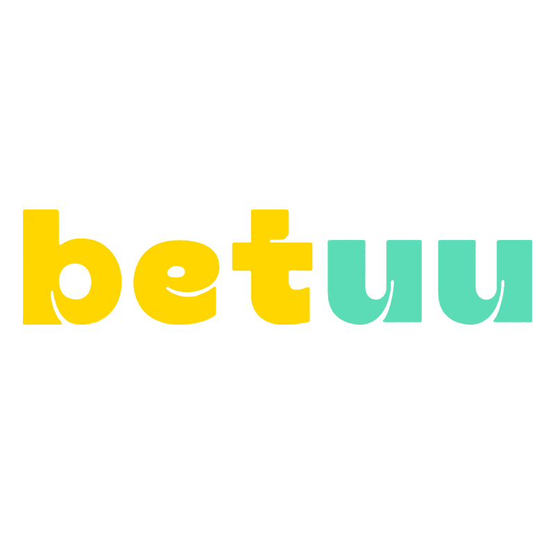 betuu Gaming Ultimate - pijamapg 🎲✨ 1-4-10-20 system (craps/roulette): progressão curta e agressiva — 4 vitórias seguidas geram +35 unidades! ⚖️🤑