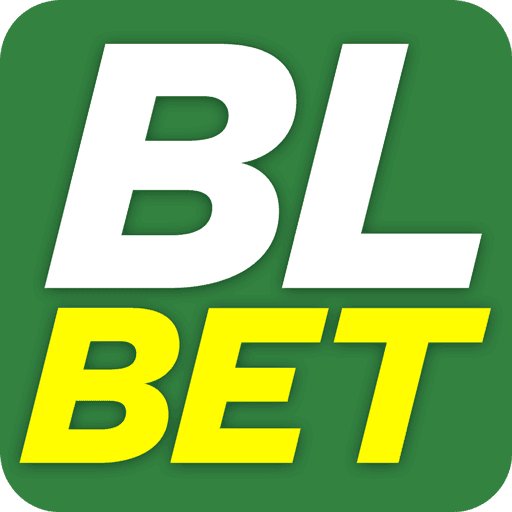 blbet Max Jackpot