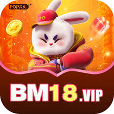 bm18 Mega v3.6.9 - pijamapg 🎰🌀 Baccarat App road map + streak bonus: download rápido, ative bônus streak — siga padrões big road e lucre fortunas em sequências longas no conforto do seu bolso! 📊🔥