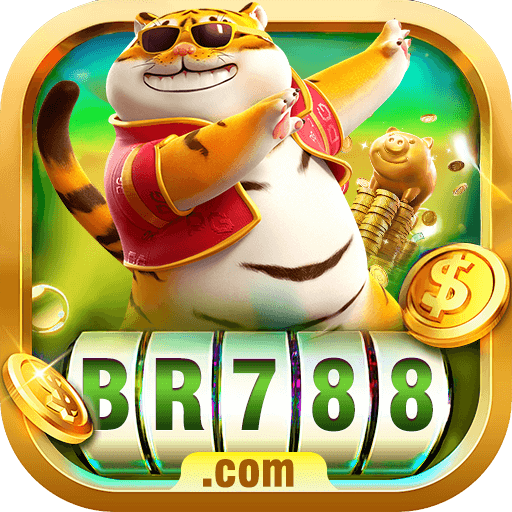 br788 Jackpot Plus v2.1.6