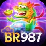 br987 Premium Casino App