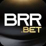 brrbet Elite Slots - pijamapg 🎰💰 Jackpot progressivo chase: só entre quando o jackpot > 120% do break-even point — RTP efetivo explode para 105%+! 🌟💵