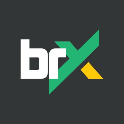 brxbet - Gold Earning App