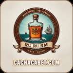 cachacabet Casino Mega v3.4.0 - pijamapg 🎰🛡️ Bankroll de 300 unidades mínimas para Martingale: sobreviva a 8-9 perdas seguidas — essencial para grind seguro! 🛡️📈