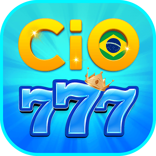 cio777 Money Pro v4.2.2 - pijamapg 🎲💹 Crash App auto cash out 2.0x + manual: baixe e ganhe free rounds — grind 150 rounds/hora com compounding pequeno que vira fortuna em poucos dias! 📉🤑