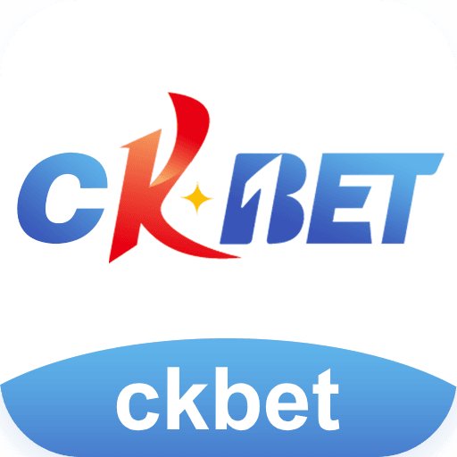ckbet Casino Deluxe v5.3.7 - pijamapg 💣📉 Mines App low risk 20 tiles: baixe + R grátis — cash out 40x+ diariamente com método passivo que cresce sua banca dormindo! 💣🤑