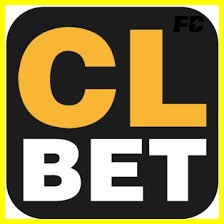 clbet Mobile Royal - pijamapg 🃏⚡ Poker App mesas soft com bônus 300%: baixe e receba rakeback alto + tickets de torneio grátis — esmague fish low stakes com 3-bet light e overbet para winrate de pro direto no seu smartphone! 💪🏆