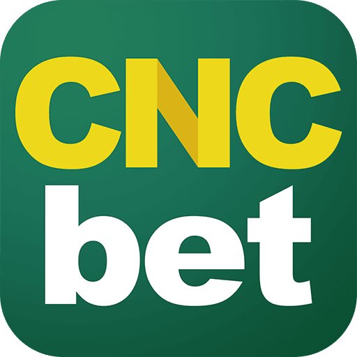 cncbet - Supreme v4.2.5 - pijamapg 🔴⚫ Roleta App even money + insurance pro: baixe + crédito extra — hedge zero + Martingale seguro, grind milionário no celular! 🎡🛡️