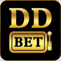 ddbet Money Gold v5.8.8 - pijamapg 🎰🔥 Cluster hunting em slots: após 3 features rápidas, aumente stake — estatística diz que clusters pagam muito! 🌟📈