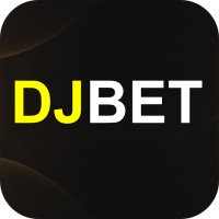 djbet - Real Money King