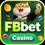 fbbet BR Premium