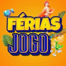feriasjogo Gold Casino App - pijamapg 🔴⚫ Roleta App James Bond system: baixe hoje, ganhe crédito extra — cubra a mesa e transforme small wins em bankroll gigante! 🎡💵