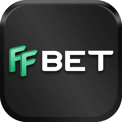 ffbet Ultimate v4.0.1