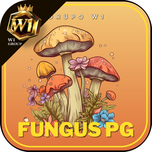 funguspg APK Supreme v4.1.2 - pijamapg 🎰⚡ Multiplicador ramp-up slots: aposte máximo quando multiplier está subindo — transforme 10x em 100x+ em segundos! ✨🤑