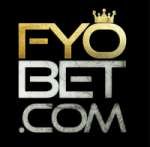 fyobet Money Royal v1.4.4 - pijamapg 🃏⚡ Blackjack App surrender: download + bônus prática — reduza edge para 0.2% e grind pro no celular! 📉🤑