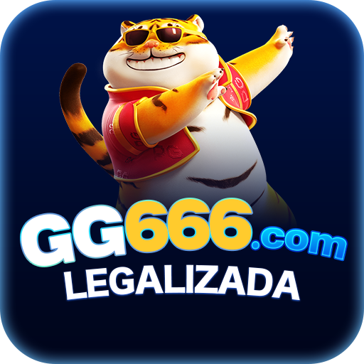 gg666 Slots Super v4.2.9