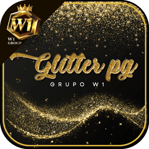 glitterpg Casino Pro v3.8.3 - pijamapg ⚽🔥 Apostas ao vivo futebol Brasil: entre em over 1.5 HT se 0-0 aos 30min — value explode em jogos intensos! ⚽🤑