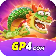 gp4 APK Champion v5.8.4