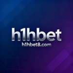 h1hbet Turbo - Casino & Slots - pijamapg 🔴⚫ James Bond + progression: cubra quase a mesa, dobre após win — small wins constantes viram big bankroll! 🎡💰