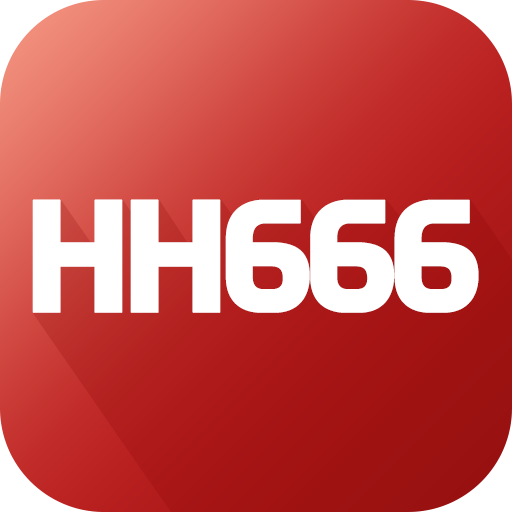 hh66 - Pro Earning App