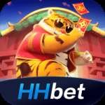 hhbet Elite - Casino & Slots - pijamapg 💣🔥 Mines App estratégia secreta 5-7 minas: download + R grátis — revele tiles com cash out 100x+ e veja sua banca explodir em minutos, risco baixo, prêmio alto no bolso! ✨🤑