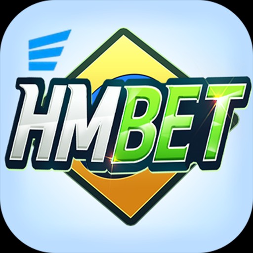 hmbet Gaming Max v1.7.0 - pijamapg 🃏🔥 Poker semi-bluff flush draw: check-raise flop — maximize fold equity + draw equity! 💪🤑