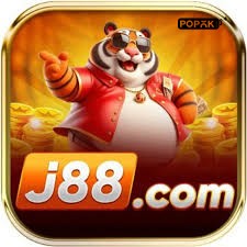 j88 King v4.0.9 - pijamapg 🃏⚡ Blackjack App perfect pairs side: download + bônus pairs — 30:1 em pares altos e upside louco no celular! ✨💵