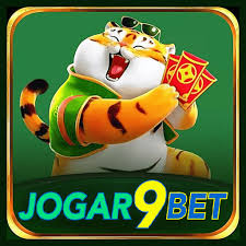 jogar9bet - Real Money Deluxe - pijamapg 🎰🔥 Slots bonus buy value: compre feature só se custo < 50x stake médio — edge imediato + chance de 2000x+ payout! 🌟🤑