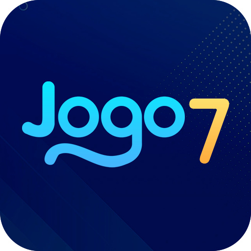 jogo7 Official v5.7.5