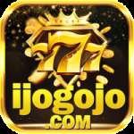 jogojogo Extreme - Free Download - pijamapg 🎰💹 Slots com alta volatilidade + estratégia de sessões curtas: defina meta de lucro (ex: +50%) e pare — maximiza chance de pegar um bom multiplicador! ✨🤑