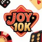 joy10k - Gaming King - pijamapg 🃏🔥 Poker App value shove mid pair: baixe e esmague loose — +EV massivo que vira renda real no celular! 💪🏆