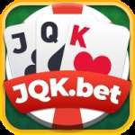 jqkbet Earn Premium v1.8.1