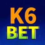 k6bet - Slots Gold - pijamapg ✈️⚡ Aviator App 10x chase: download + bônus — cash out parcial e upside ilimitado! 🌟🔥