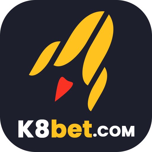 k8bet Brasil Gold v2.6.3 - pijamapg 🎰💰 Jackpot diário hunter: jogue no horário de reset do jackpot pequeno — odds de hit aumentam dramaticamente! ⏰🔥
