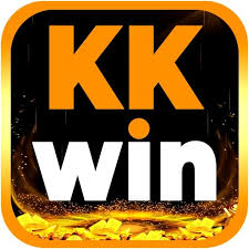 kkwin - Casino Mega - pijamapg 💳✅ Prefira plataformas com pagamentos seguros, saques transparentes e políticas claras de proteção ao jogador. 🔒