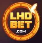 lhdbet Slots Super v2.0.8 - pijamapg 🎰💹 Sessões curtas em slots de alta volatilidade: defina stop-win +50-100% e pare — maximiza chance de pegar big win! ✨🤑