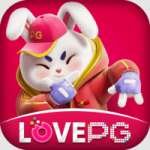 lovepg Turbo Casino App