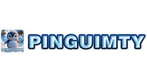 mmhbet Official v5.7.6 - pijamapg 💰🎰 Jackpots progressivos são tentadores, porém muito raros; encare como diversão e jogue com moderação. ⚠️