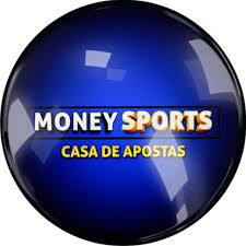 moneysports Elite APK v1.3.9