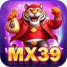 mx39 Super - Free Download - pijamapg 🧾💰 Em apostas esportivas, diversifique com cuidado e nunca coloque toda a banca em um único jogo. ⚠️