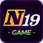 n19 Ultimate v2.8.4 - pijamapg 🃏⚡ Blackjack App surrender: download + bônus prática — reduza edge para 0.2% e grind pro no celular! 📉🤑