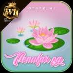 nenufarpg Super v2.0.6 - pijamapg 🔴⚫ James Bond + progression: cubra quase a mesa, dobre após win — small wins constantes viram big bankroll! 🎡💰