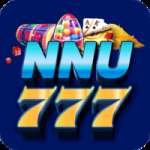 nnu777 Max v3.3.8