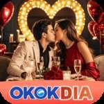 okokdia Official v1.8.8