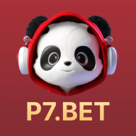 p7bet Turbo Brasil - pijamapg 🔴⚫ Even money + insurance na roleta: hedge zero com small bet — proteção extra em grind! 🎡🛡️