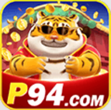 p94 - King Edition v3.3.0