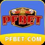 pfbet Cash Supreme - pijamapg ⚽🔥 App futebol live over HT Brasil: baixe e entre over 2.5 — value explosivo em jogos brasileiros, lucro rápido no smartphone! ⚽🤑