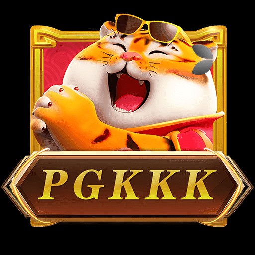 pgkkk - Slots Ultimate - pijamapg 🎲🔥 Crash games App multiplier hunter: download em 10 segundos, ganhe R free play — cash out em 4x-10x após sequências baixas e transforme small stakes em big wins diários no seu celular! 📈🤑