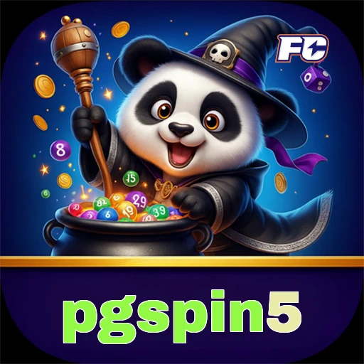 pgspin5 Gaming King - pijamapg ✈️⚡ Aviator App martingale light + bônus: download + crédito extra — dobre suave após perda e cash out 5x para recuperação explosiva no celular! 💸🤑