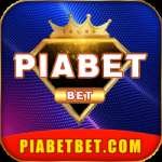 piabetbet Live Elite v3.5.2 - pijamapg 🎰📈 Stop-win dinâmico: +150% no primeiro mega win, depois +50% por sessão — trava lucros gigantes antes do swing reverso! 🛡️🤑
